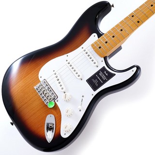 fender、Vintera II 50s Stratocasterの検索結果【楽器検索デジマート】