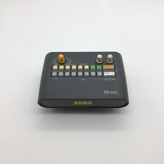 KORG KR mini