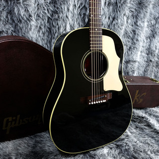 Gibson Kazuyoshi Saito J-45 ADJ