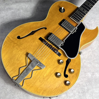 エレクトリックギター ＞ フルアコ、Gibson、ES-175の検索結果【楽器 