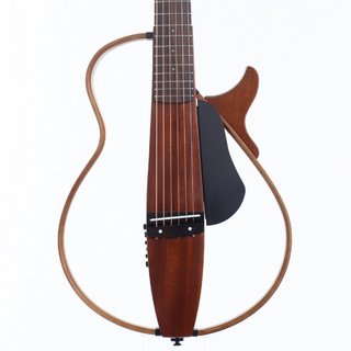 YAMAHA SLG200S 【心斎橋店】
