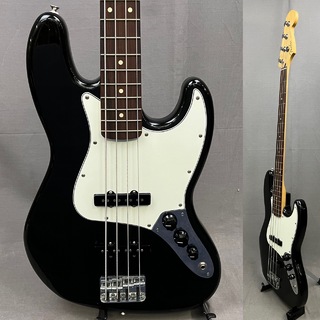 Fender Player Jazzbass PF 2022年製