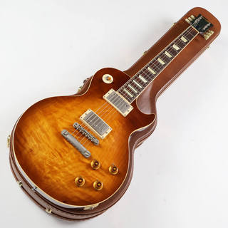 エレクトリックギター ＞ レスポールタイプ、Orville by Gibsonの検索