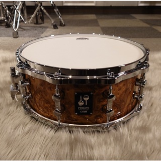 Sonor PL-1406SDWD CHB スネアドラム PROLITE 14″ x 6″ プロライトシリーズ 【現物画像】