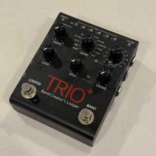 DigiTech、TRIOの検索結果【楽器検索デジマート】