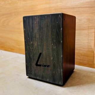 LiME Cajonの検索結果【楽器検索デジマート】