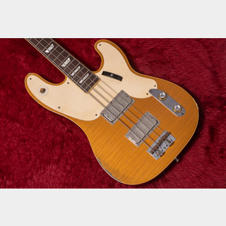 大野楽器の検索結果【楽器検索デジマート】