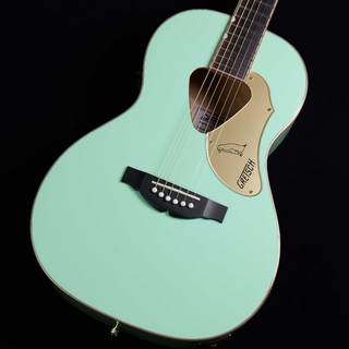 ⭐︎最終⭐︎ GRETSCH エレアコ　G3703 美品 アコースティックギター／エレクトリック・アコースティックギター