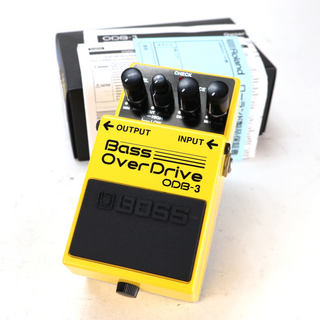 ベース用エフェクター ＞ ベース用オーバードライブの検索結果【楽器