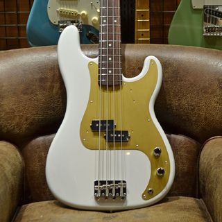 Fender TRADII 50sPB 【現物写真】3.63Kg