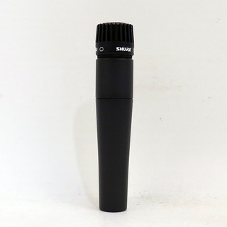 SHURE SM57の検索結果【楽器検索デジマート】