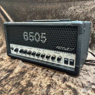 PEAVEY、6505の検索結果【楽器検索デジマート】