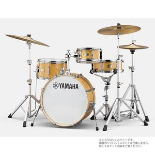 YAMAHA SBP0F4HNW [ Stage Custom Hip ]【数量限定特価!! ローン分割手数料0%(12回迄)】