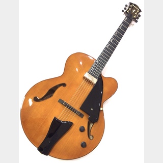 エレクトリックギター ＞ フルアコの検索結果【楽器検索デジマート】