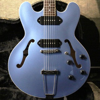 HeritageStandard Collection H-530 ~Pelham Blue~ #AN21503 【2.86kg】【待望のNEW COLOR】【試奏動画有】