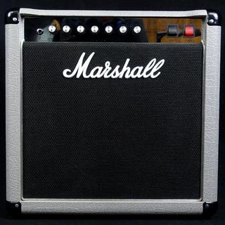 Marshall Studio Jubilee 2525C