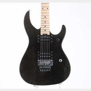 エレキギター、Killerの検索結果【楽器検索デジマート】