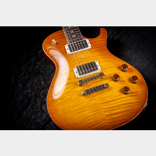 Paul Reed Smith(PRS) McCarty 594 Singlecut 10 Top McCarty Sunburst  #18256450 3.96kg【TONIQ横浜】