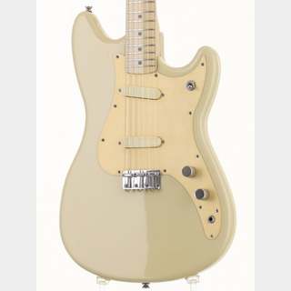 Squier by Fender Classic Vibe Duo Sonic Desert Sand 【池袋店】