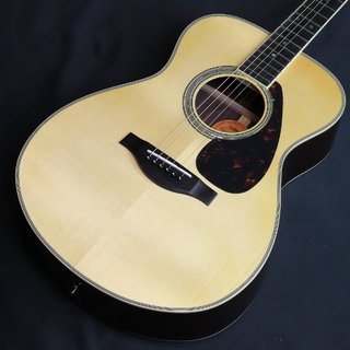 YAMAHA LS16 ARE Natural (NT) 【横浜店】