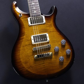 Paul Reed Smith(PRS) 【USED】S2 McCarty 594 (Black Amber) #S2066633【PRS中古品大放出】