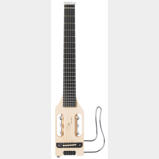 Traveler Guitar Ultra Light Nylon トラベラーギター ナイロン Ultra-Light 【WEBSHOP】
