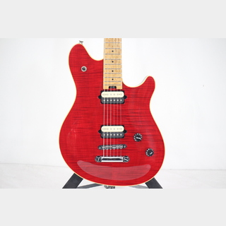 エレクトリックギター、peavey wolfgangの検索結果【楽器検索