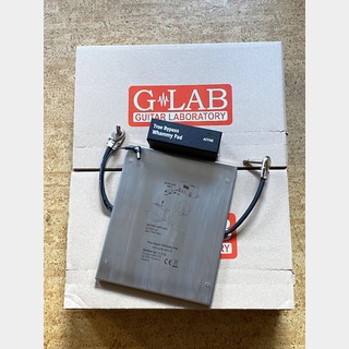 エフェクター（ギター・ベース用）、G-LABの検索結果【楽器検索