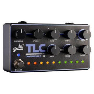 aguilar、DB 925の検索結果【楽器検索デジマート】