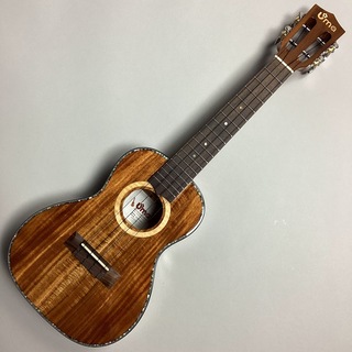 Uma Ukulele ﾁｭｳｺUK-30SC EVO