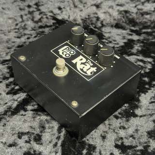 Pro Co The RAT Large Box Reissue【新宿店】（中古/送料無料）【楽器