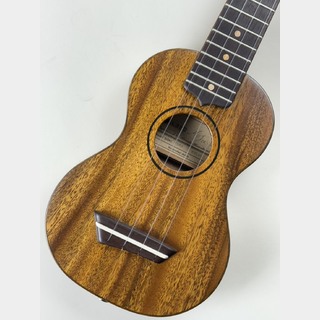 G-Labo DISH-1TS15F【現物画像 / ピックアップ付き◎】