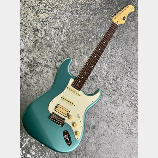 FUJIGEN(FGN) Neo Classic NST110RAL-OTM ~Ocean Turquoise Metallic~ #C240149 [3.67kg]