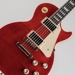 GibsonLes Paul Standard 60's Sixties Cherry 2023