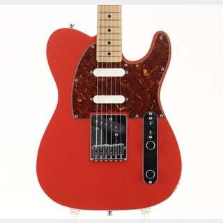 エレクトリックギター、Fender Japanの検索結果【楽器検索デジマート】