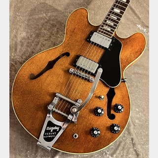 エレクトリックギター ＞ セミアコ、bigsbyの検索結果【楽器検索