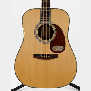 Headway HD-V150SE/45 Japan Tune-up (Natural) (エレアコ)