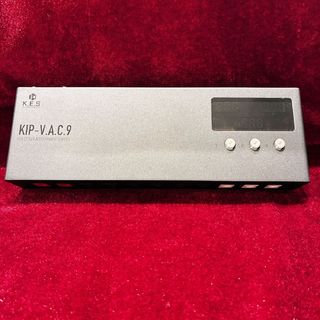 KIP-001の検索結果【楽器検索デジマート】