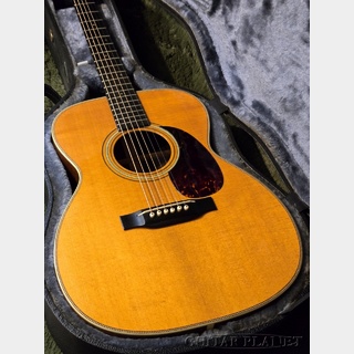 アコースティックギター、Martin、00-17の検索結果【楽器検索デジマート】