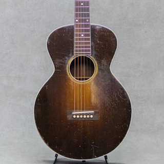 Gibson L-1 Flat Top