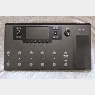 LINE 6、HELIX LTの検索結果【楽器検索デジマート】