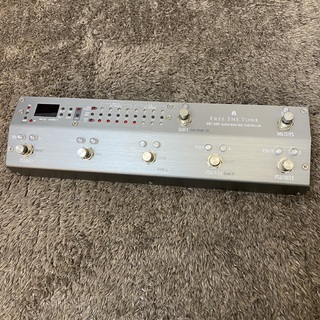 Free The ToneARC-53M AUDIO ROUTING CONTROLLER