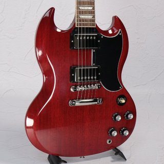 エレクトリックギター ＞ SGタイプ、Gibson、SG standardの検索