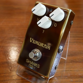 VEMURAM、Shanksの検索結果【楽器検索デジマート】