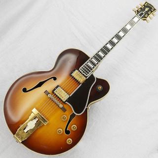エレクトリックギター ＞ フルアコ、Gibson、L-5の検索結果【楽器検索