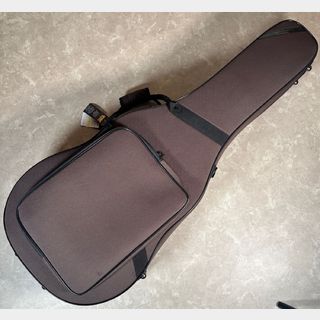 SUPER LIGHT クラシックギターケース