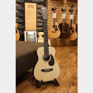 Martin LX-1RE