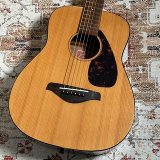 YAMAHA JR2S【現品画像】