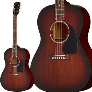 アコースティックギター ＞ フラットトップ、Gibson、LG-2、LG-2の検索