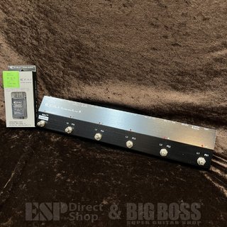 Loop and Link IIの検索結果【楽器検索デジマート】